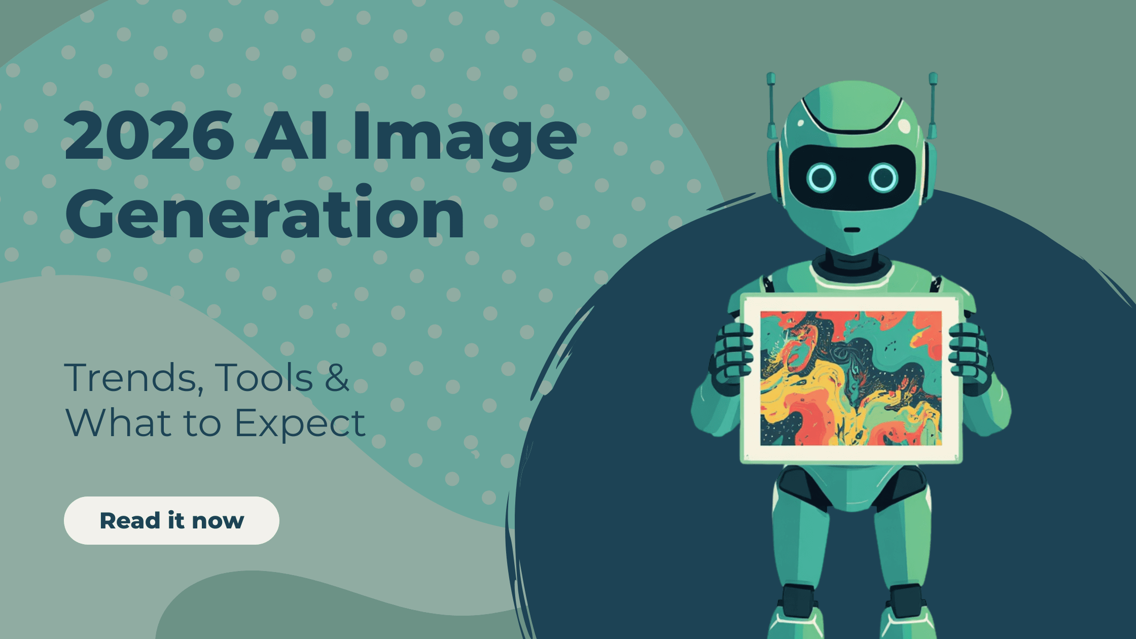 Best AI Image Generators in 2026: Midjourney vs DALL·E vs Firefly